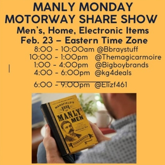 3/5 Seasons Train Share Green, Spring, Easter - Picture 15 of 15